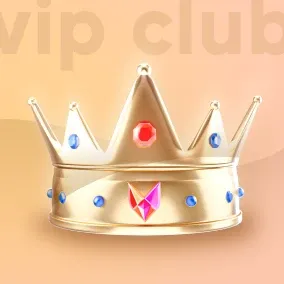 VIP CLUB