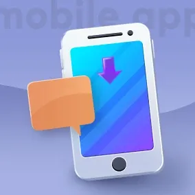Скачай MONRO App