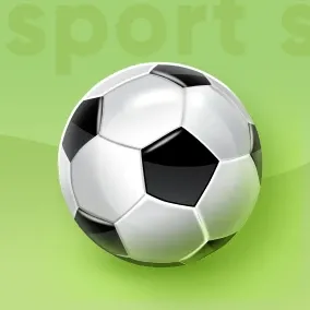 Побеждай в спорте