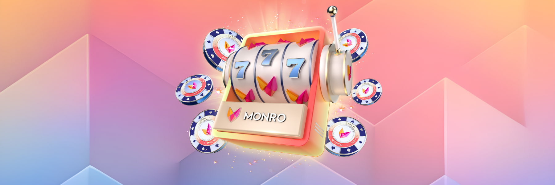 Come Claim Your Fair Share of&nbsp;Free Spins!