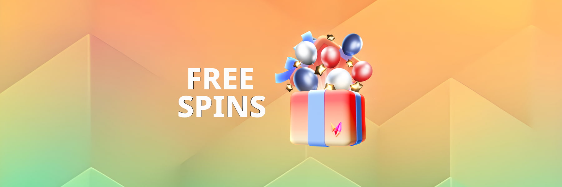 Come Claim Your Fair Share of Free Spins!