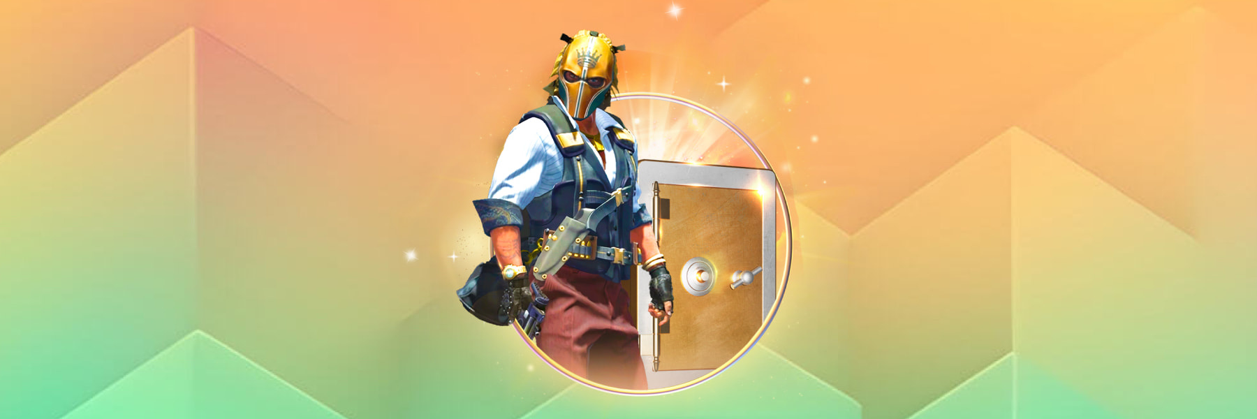 Free Bet Coverage for&nbsp;Esports