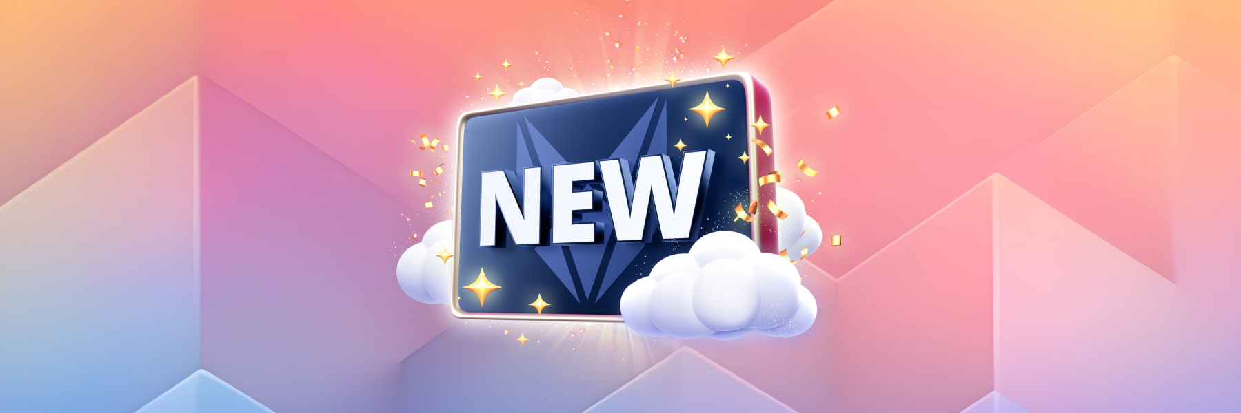Ready for a Sneak Peek?