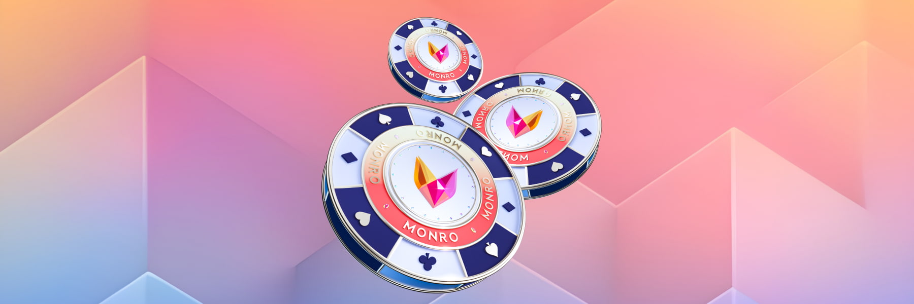 Come Play Two Top Slots with&nbsp;Some&nbsp;FS!