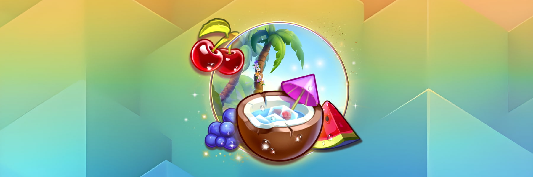 Stage 2 of Summer Rush Is On.<br>
Win Your Share of <span class="currency-content eur">10&nbsp;000&nbsp;€</span>