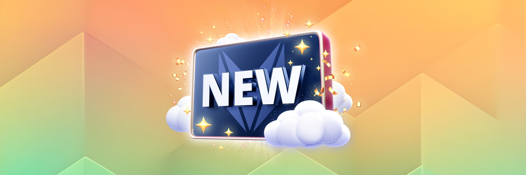 Are You Ready for<br>
A Sneak Peek?