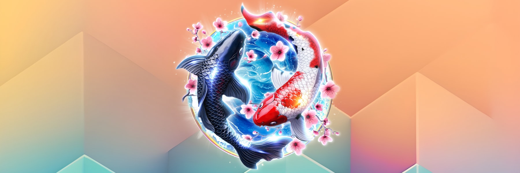 Haiku Battle's ON<br>
<span class="game-currency-content eur">4&nbsp;000&nbsp;€</span> to Share