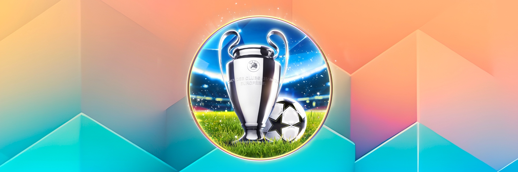 Enjoy a Free Bet for Football