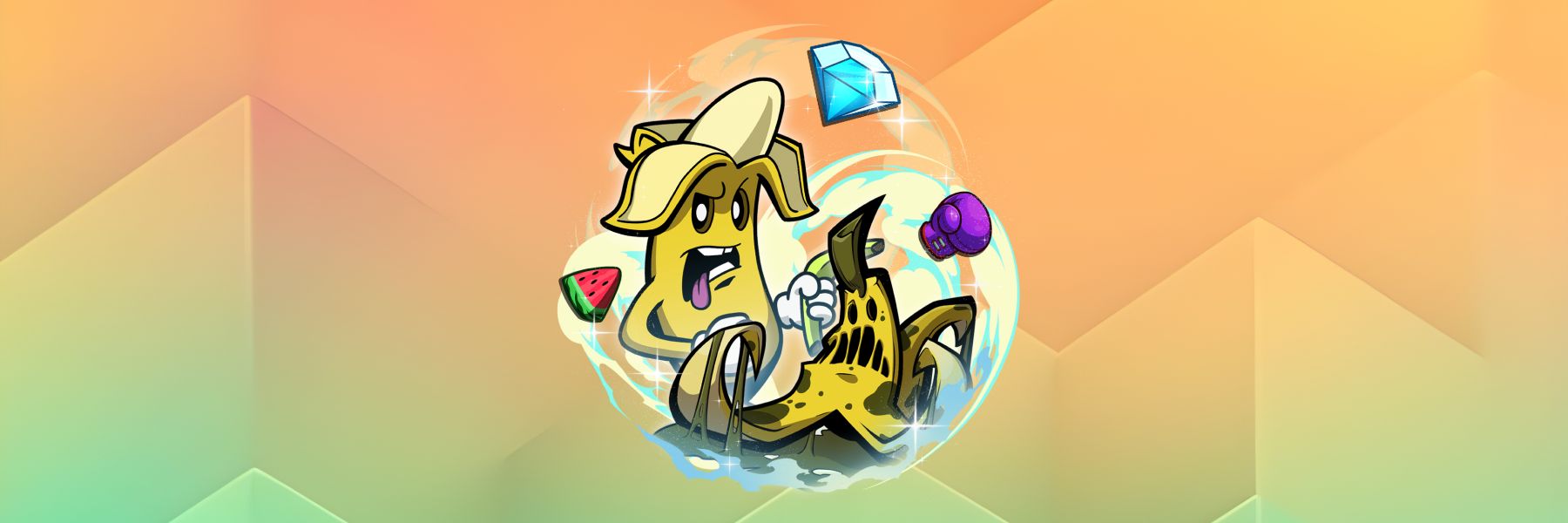 Ready for a Sneak Peek?<br>
We’ve Got Something New