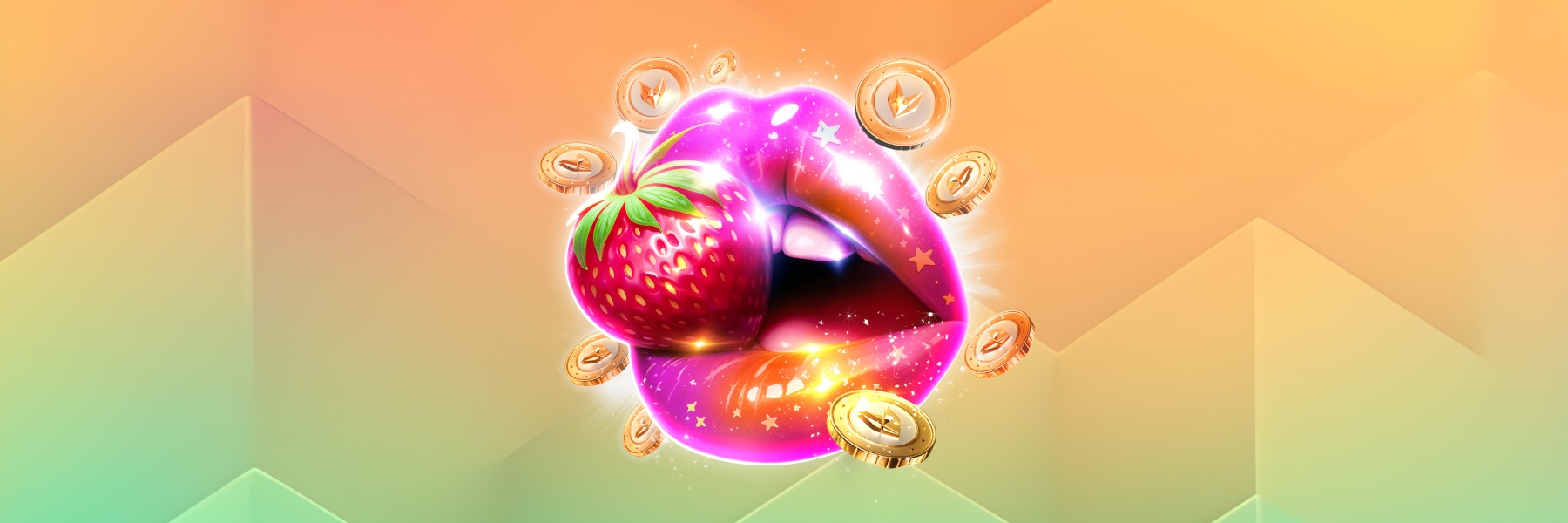 Bite & Win: <span class="game-currency-content eur">30&nbsp;000&nbsp;€</span> in Total<br>
Sink Your Teeth into Rewards