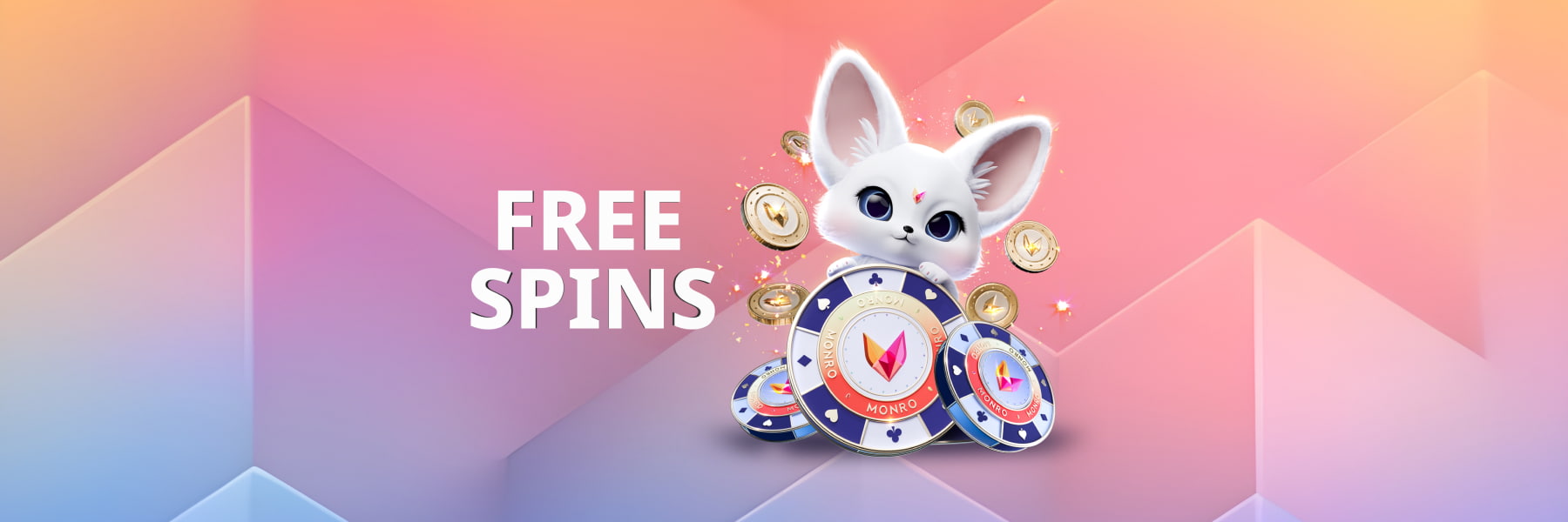 In TWO Top Slots,<br>
TWO Bonuses!